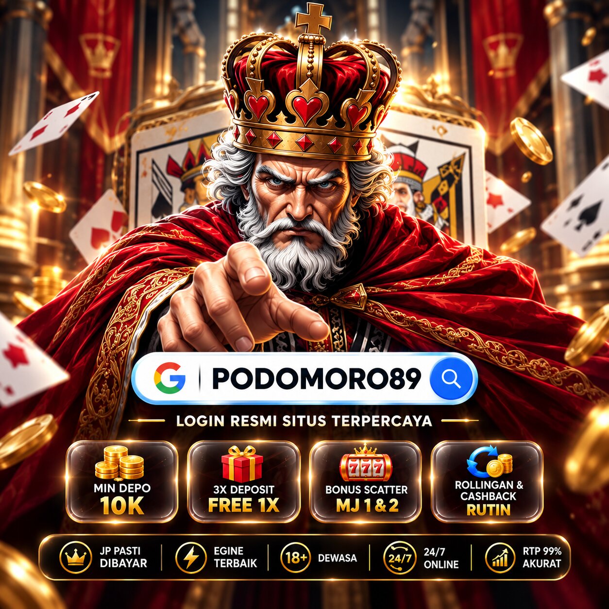 Slot88 Gacor